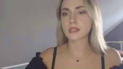 ScarlettAngelX
