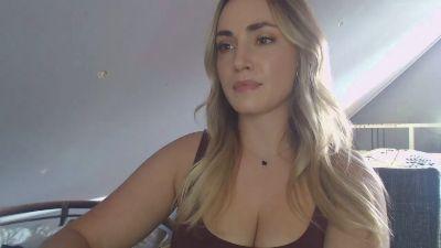 ScarlettAngelX