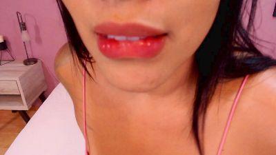 ScarlettCarter