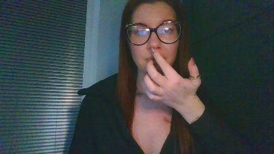 ScarlettDesire