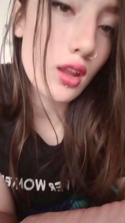 ScarlettHelga