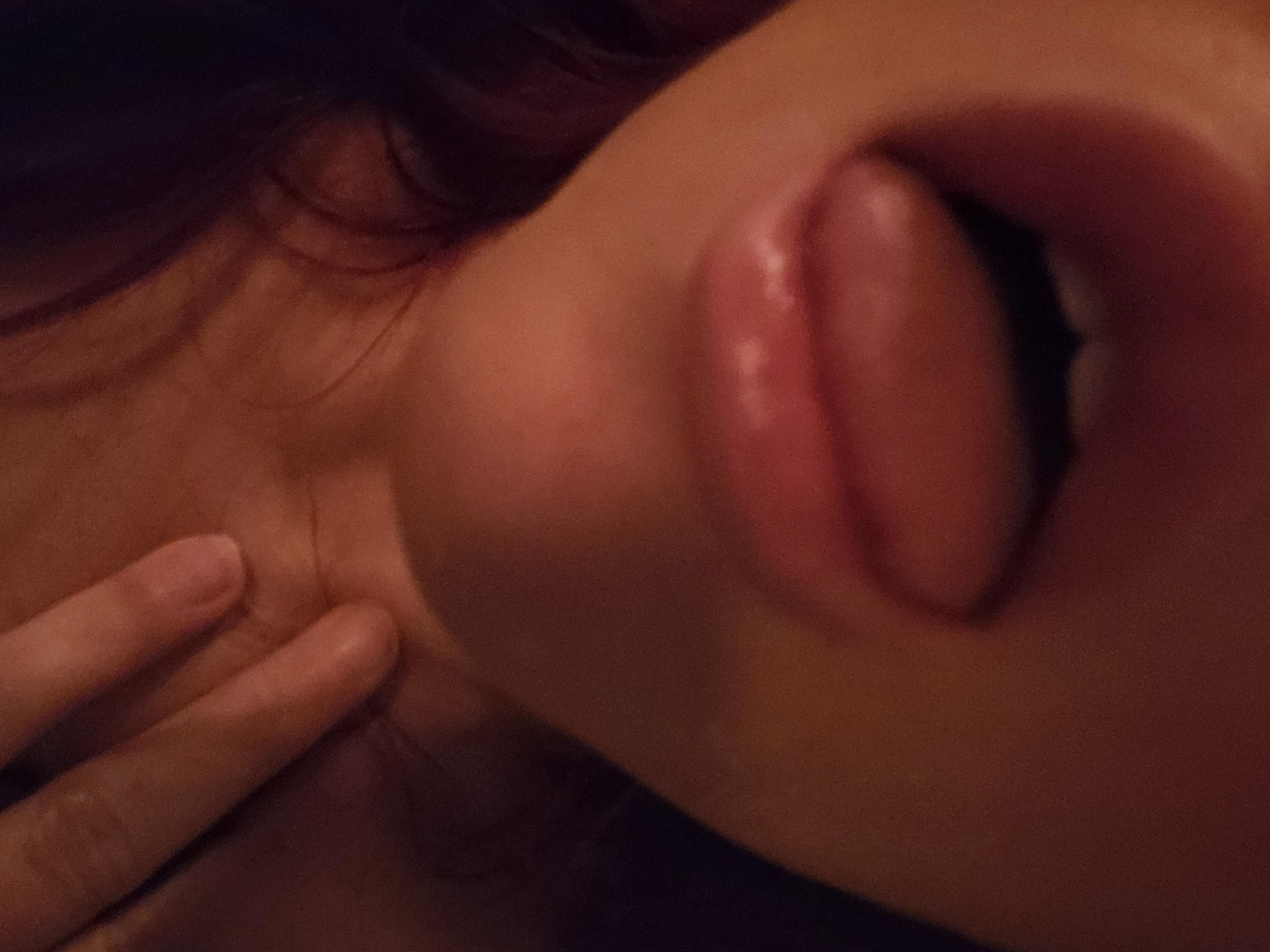 ScarlettKate