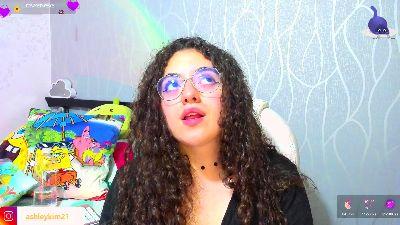 ScarlettKimm