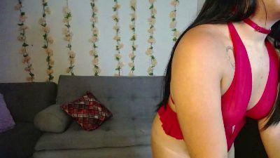 Scarlett_13