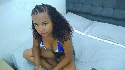Scarlett_24_