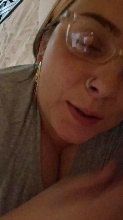 Scarlett_Jones8