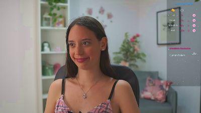 Scarlett__Bloom