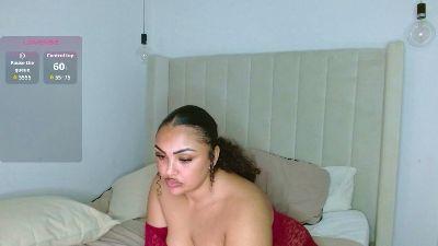 Scarletxox2024