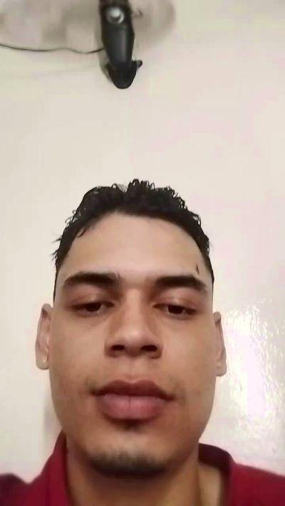 Sccary