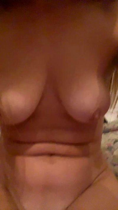 Sceglimee