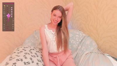 SceottAshlyn