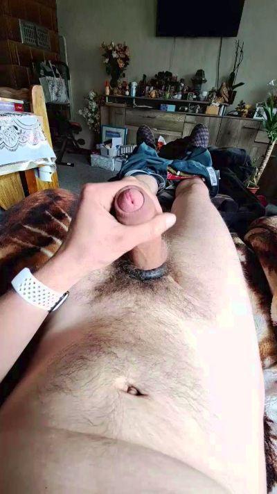 Schruuniii