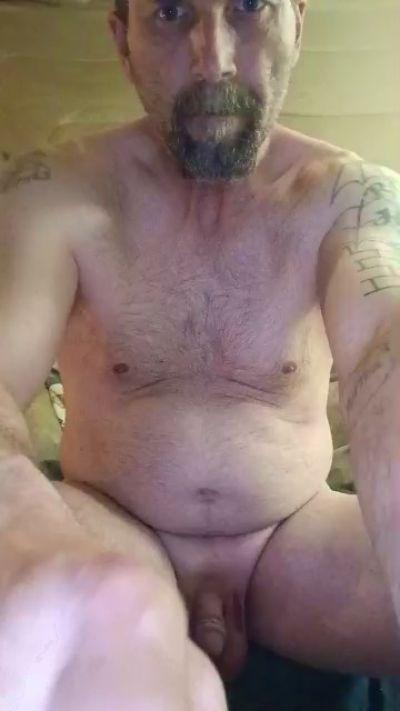 Sckmedry69