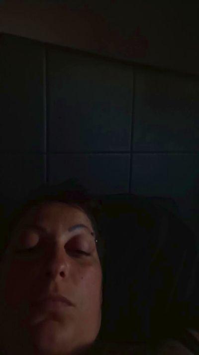 Sco_p