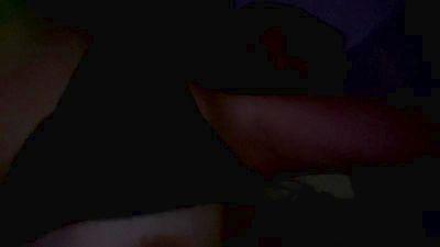 Scoppiamoxxx