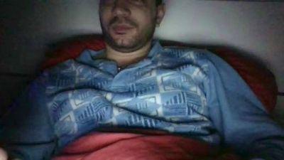 Scorpionsex87