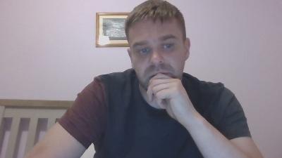 Scott_London84