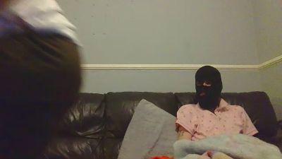 Scottishandhim