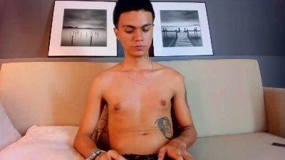 Scotty_Jonson