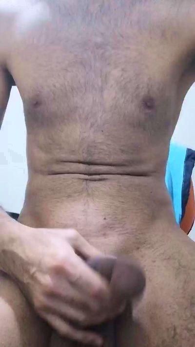 SeMiH_KaLiNNN