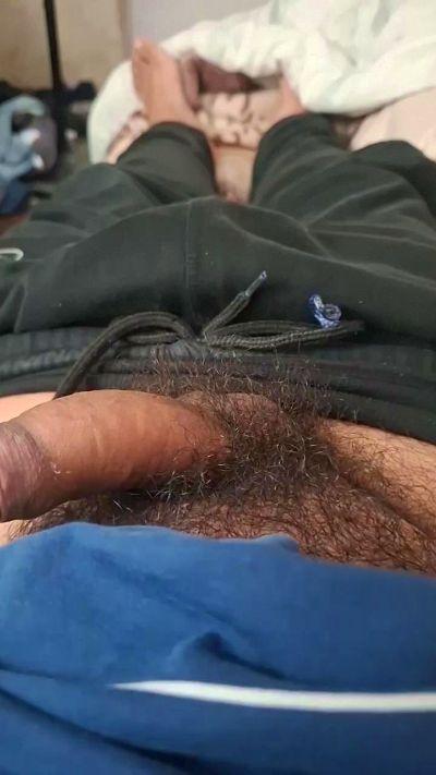 SeVar1