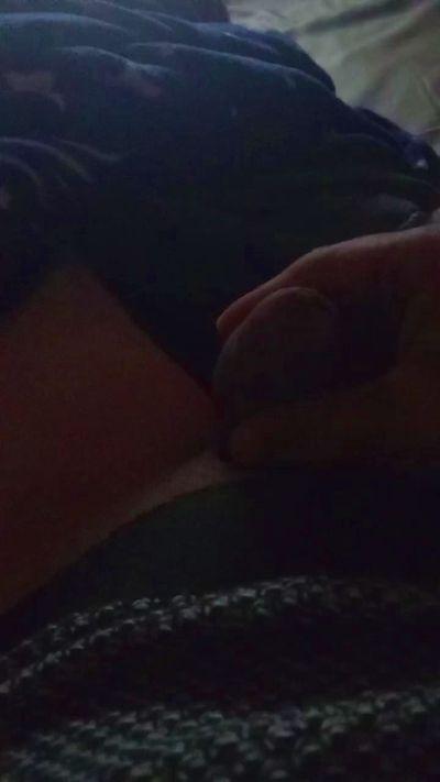 Sean8507
