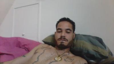 Sean972