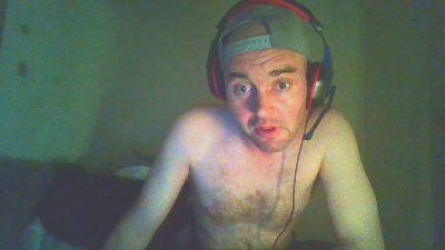SeanP5586