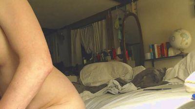 Sean_Raw8