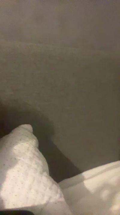 Seanjansen41