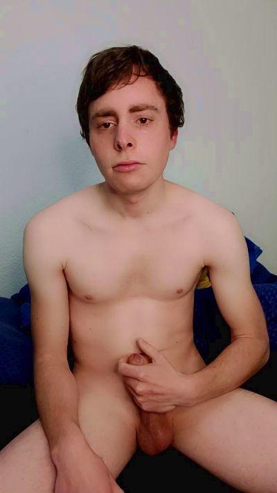 Seb__NCL__