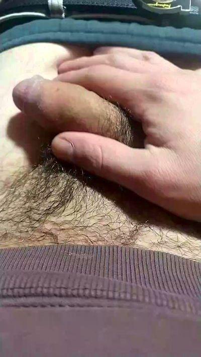 Seba22bb