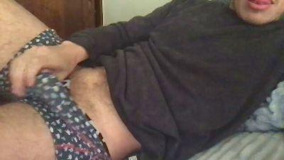SebaGuapoDotado