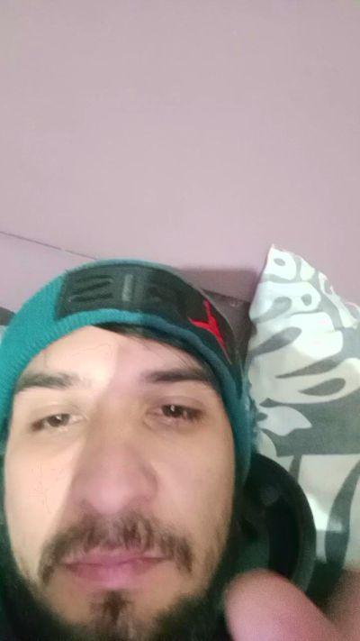 Sebahot0206