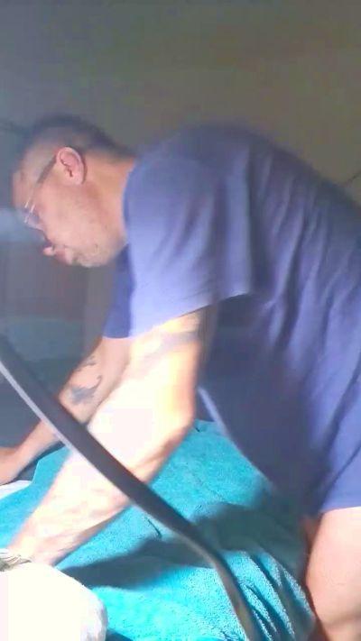 Sebas49x