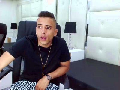 SebasMontoya