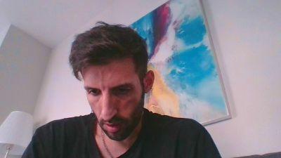 Sebas_Darko