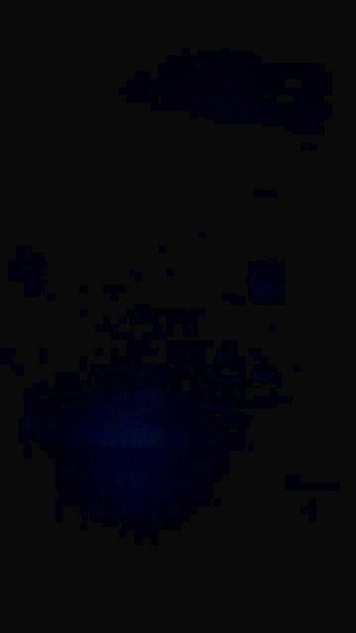 Sebashotdot77