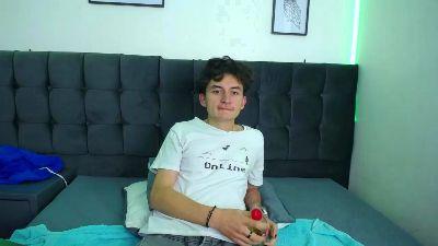 Sebastiian_Vip