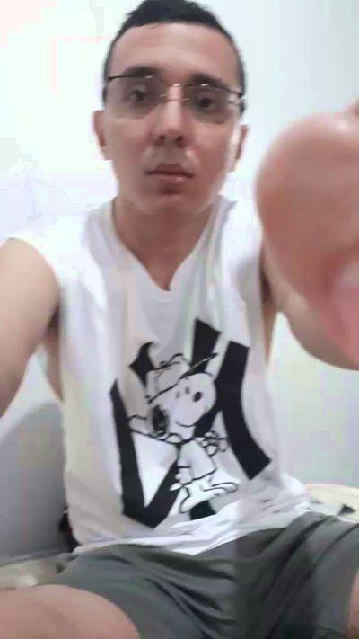 Sebastyhot22