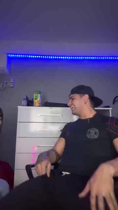 Sebbbasv