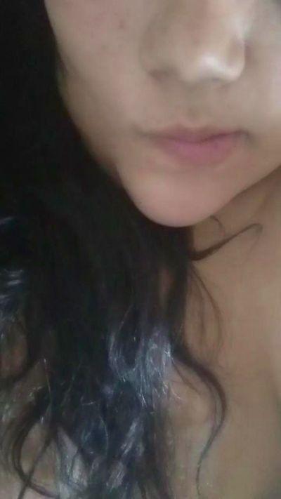 Secretabrazil