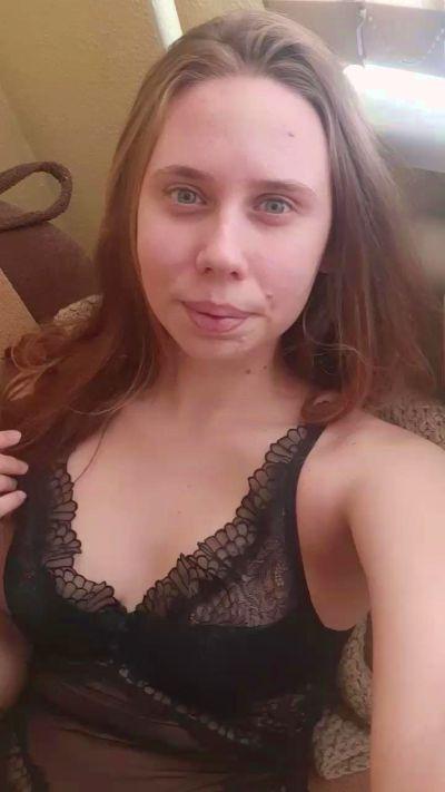 Secretgirlkiss