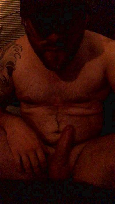 Secretly_gay69
