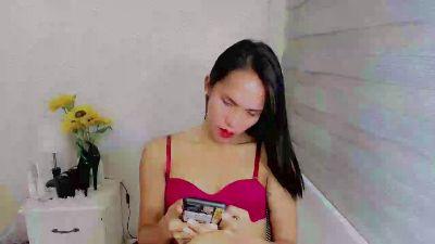 SeductiveMonica