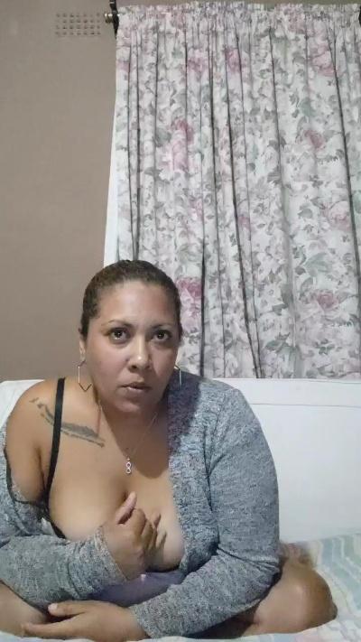 Seductive_Ruby9