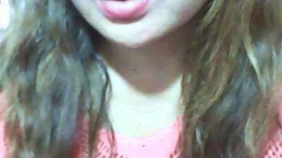 See4