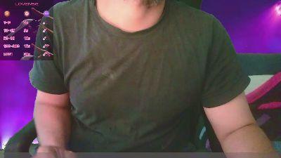 SeeWolf_cam