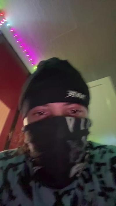 Seikommz91