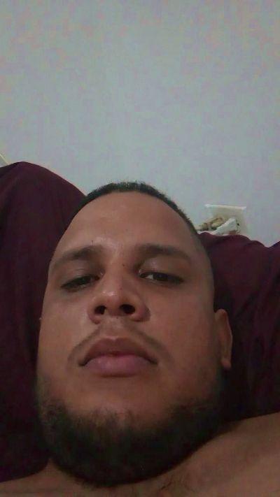 Seitt